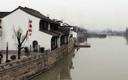 加入女方家长不参加婚宴是什么心理?星球,探索知识的无限边界!